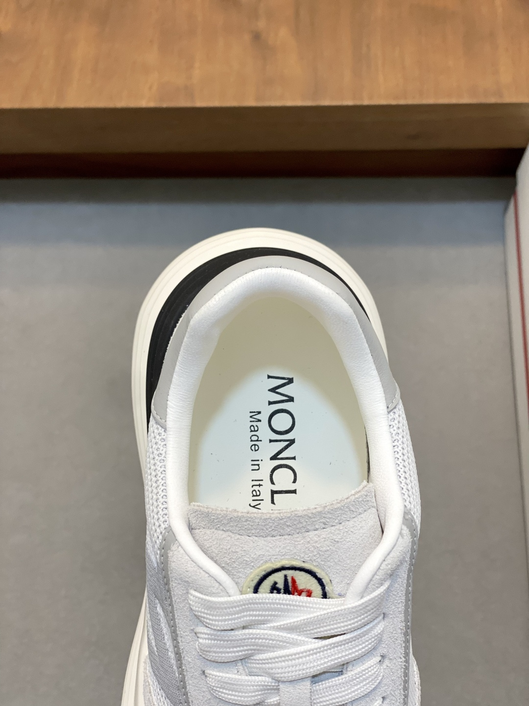 2acf56744f617315a6f1f4c894e1b080_1775129592_2218.jpg 2acf56744f617315a6f1f4c894e1b080_1775129592_2218_1775129611.jpg