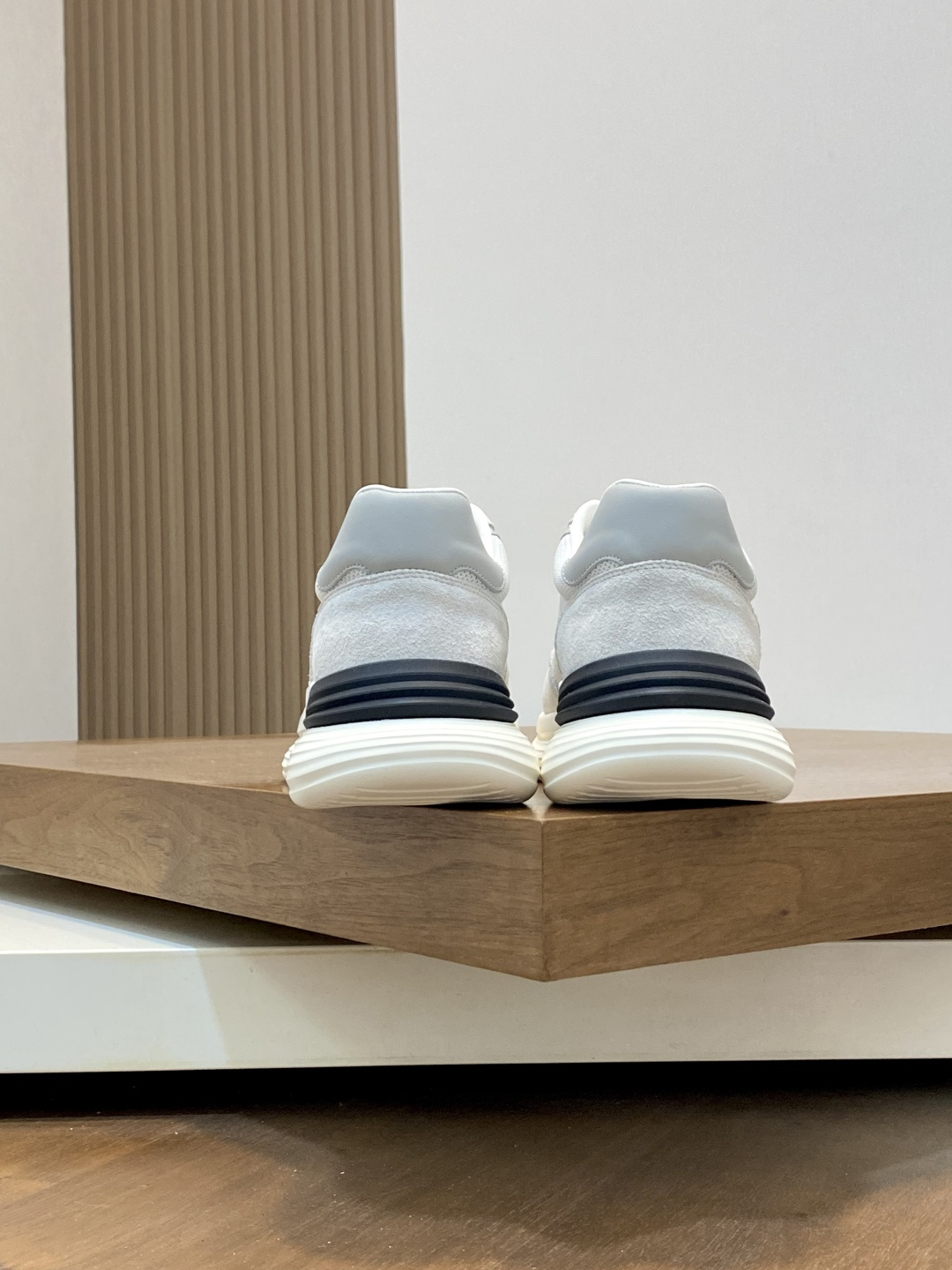 2acf56744f617315a6f1f4c894e1b080_1775129592_3031.jpg 2acf56744f617315a6f1f4c894e1b080_1775129592_3031_1775129611.jpg