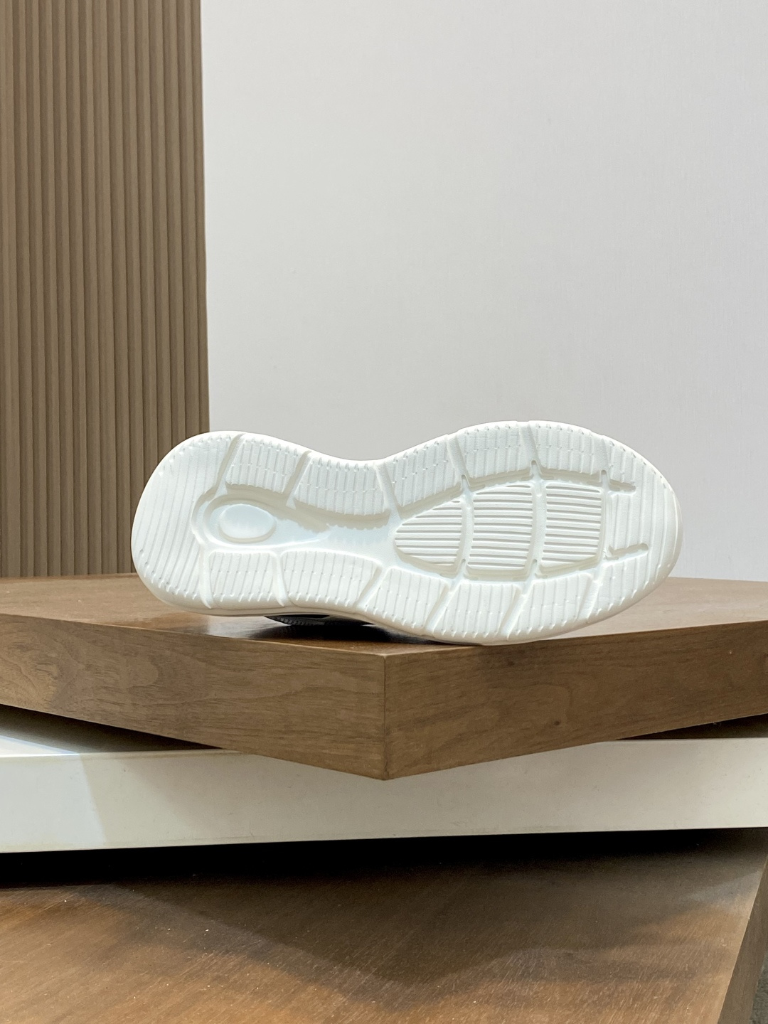 2acf56744f617315a6f1f4c894e1b080_1775129592_3692.jpg 2acf56744f617315a6f1f4c894e1b080_1775129592_3692_1775129611.jpg