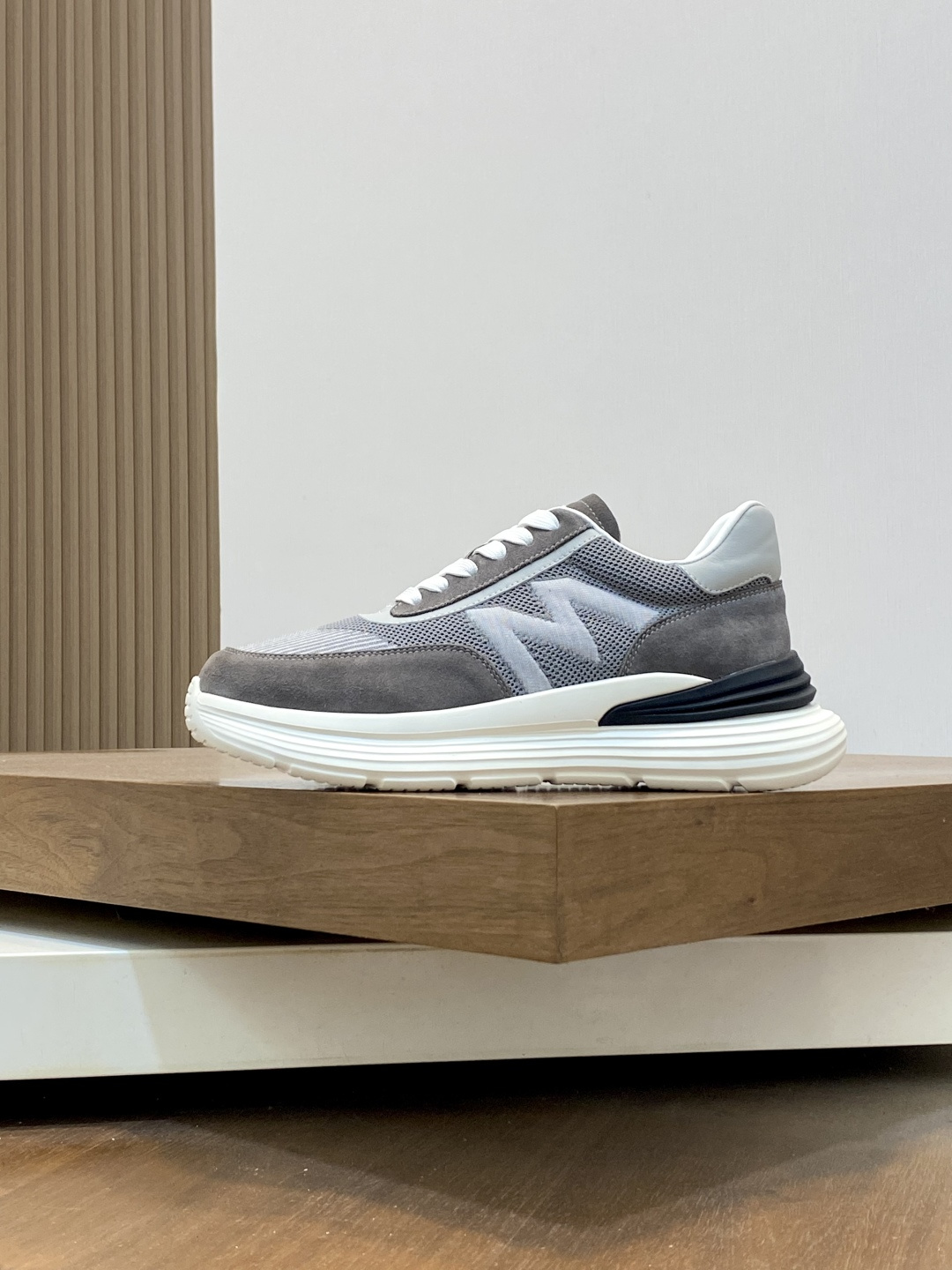 2acf56744f617315a6f1f4c894e1b080_1775129680_4292.jpg 2acf56744f617315a6f1f4c894e1b080_1775129680_4292_1775130041.jpg