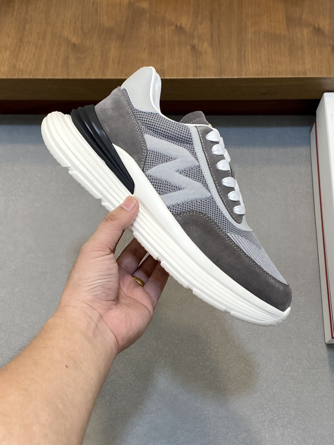 2acf56744f617315a6f1f4c894e1b080_1775129680_6641.jpg 2acf56744f617315a6f1f4c894e1b080_1775129680_6641_1775130041.jpg