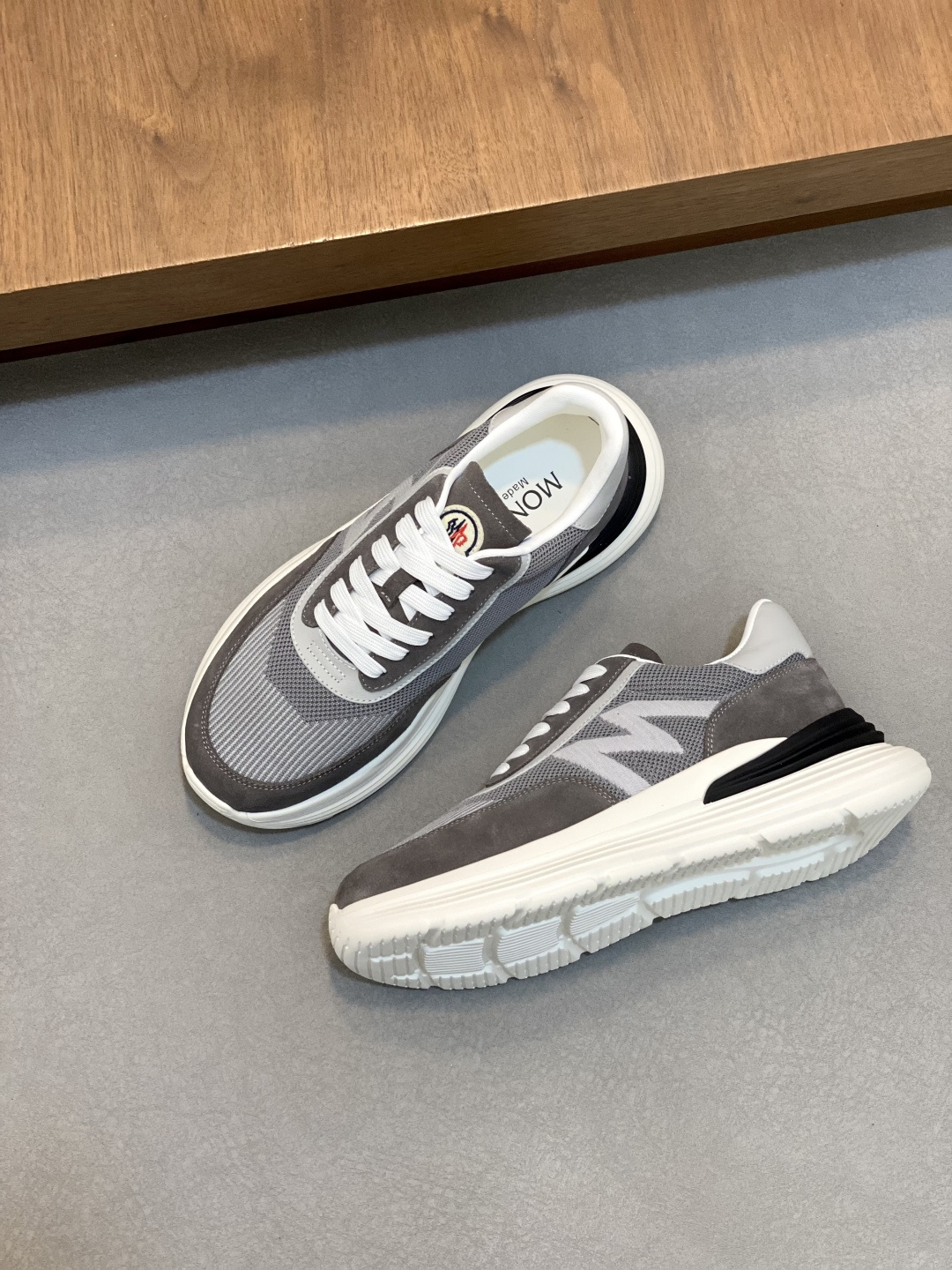 2acf56744f617315a6f1f4c894e1b080_1775129680_7644.jpg 2acf56744f617315a6f1f4c894e1b080_1775129680_7644_1775130041.jpg