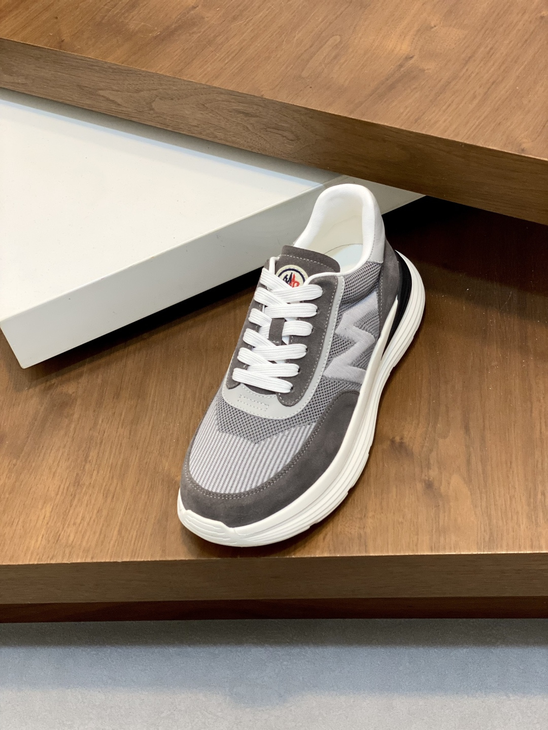 2acf56744f617315a6f1f4c894e1b080_1775129680_8504.jpg 2acf56744f617315a6f1f4c894e1b080_1775129680_8504_1775130041.jpg