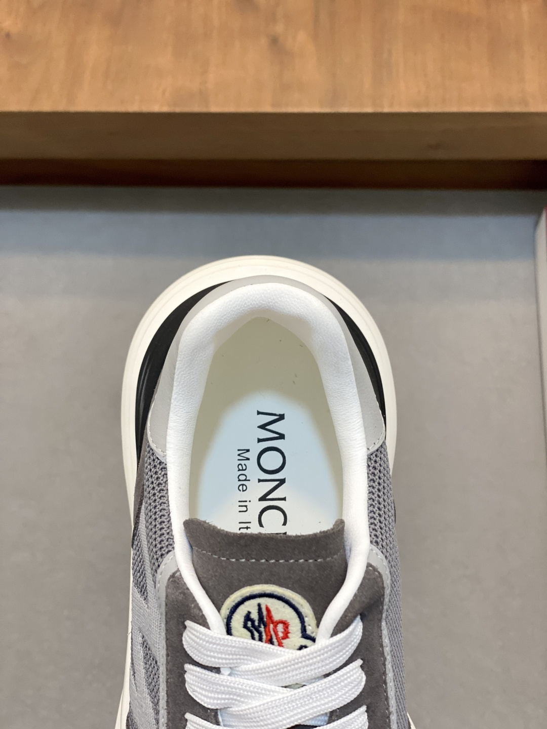 2acf56744f617315a6f1f4c894e1b080_1775129680_9235.jpg 2acf56744f617315a6f1f4c894e1b080_1775129680_9235_1775130041.jpg