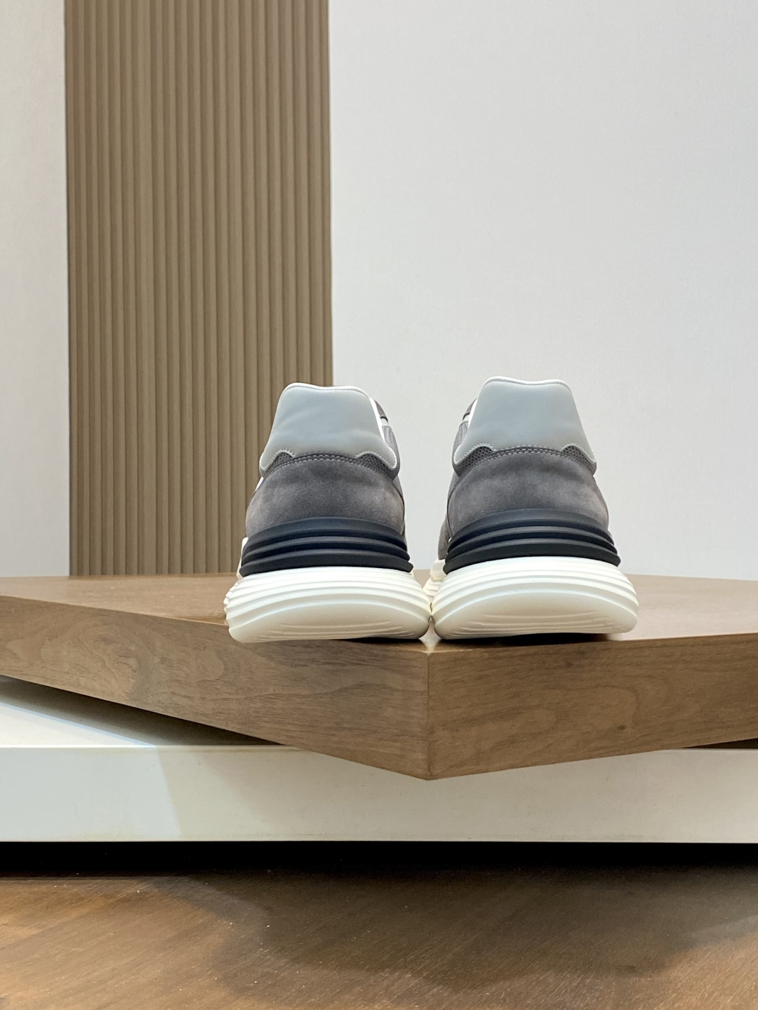 2acf56744f617315a6f1f4c894e1b080_1775129680_995.jpg 2acf56744f617315a6f1f4c894e1b080_1775129680_995_1775130041.jpg