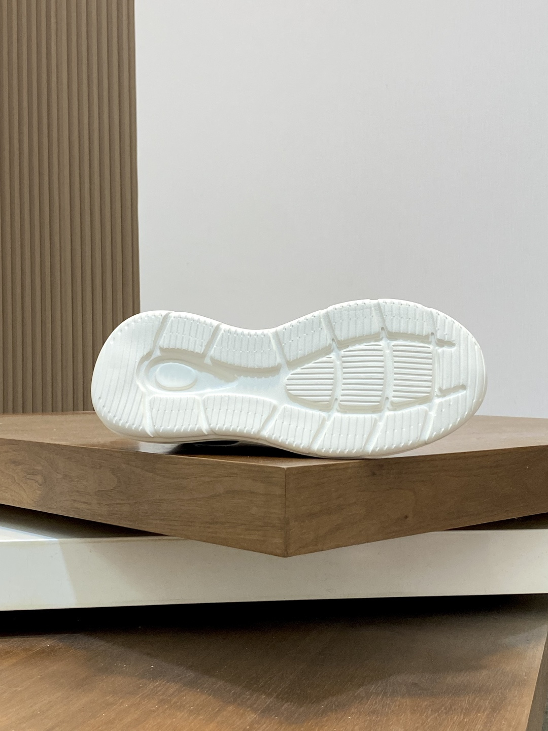 2acf56744f617315a6f1f4c894e1b080_1775129681_0633.jpg 2acf56744f617315a6f1f4c894e1b080_1775129681_0633_1775130041.jpg