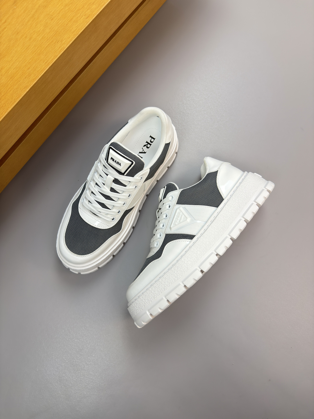 2acf56744f617315a6f1f4c894e1b080_1775130303_0447.jpg 2acf56744f617315a6f1f4c894e1b080_1775130303_0447_1775130353.jpg