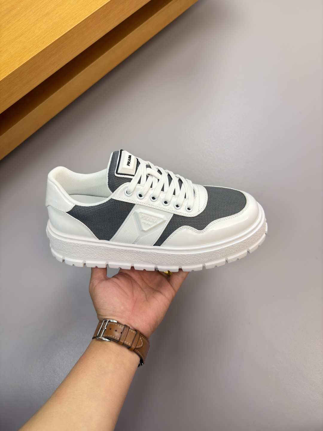 2acf56744f617315a6f1f4c894e1b080_1775130303_1105.jpg 2acf56744f617315a6f1f4c894e1b080_1775130303_1105_1775130353.jpg