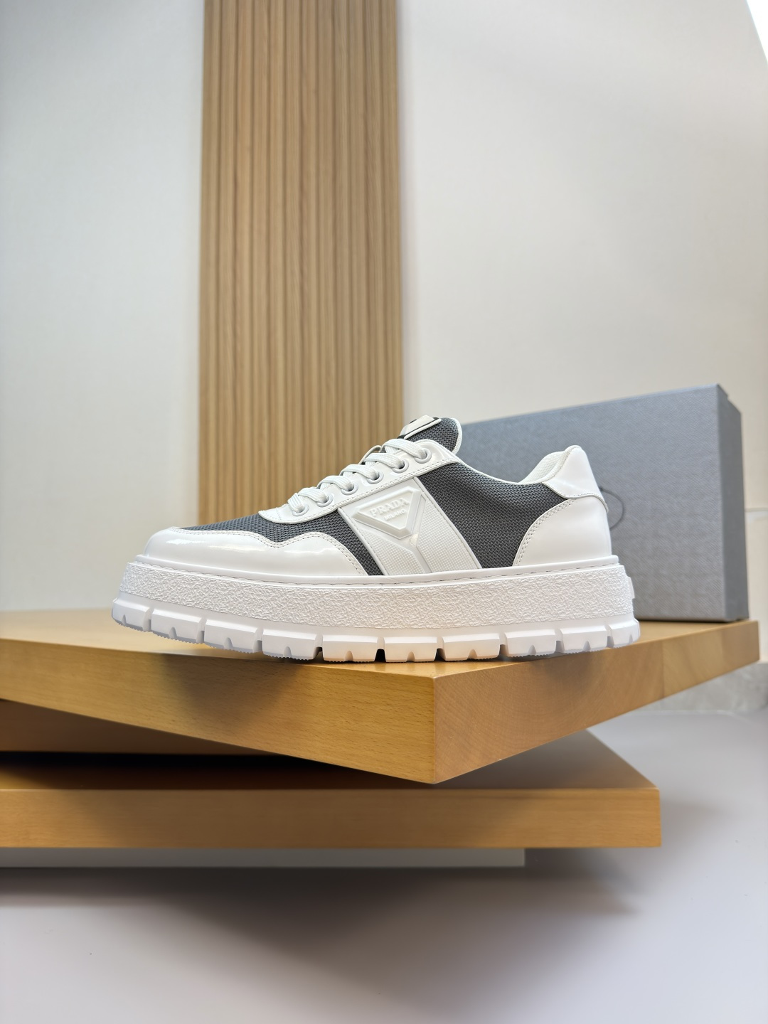 2acf56744f617315a6f1f4c894e1b080_1775130303_162.jpg 2acf56744f617315a6f1f4c894e1b080_1775130303_162_1775130353.jpg