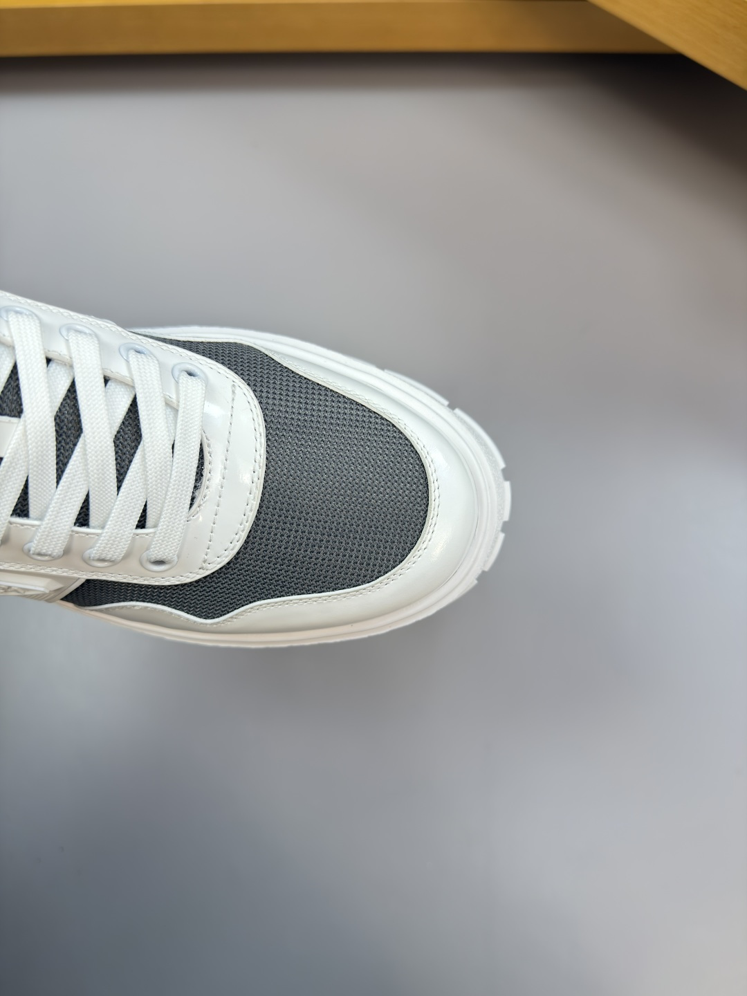 2acf56744f617315a6f1f4c894e1b080_1775130303_2152.jpg 2acf56744f617315a6f1f4c894e1b080_1775130303_2152_1775130353.jpg