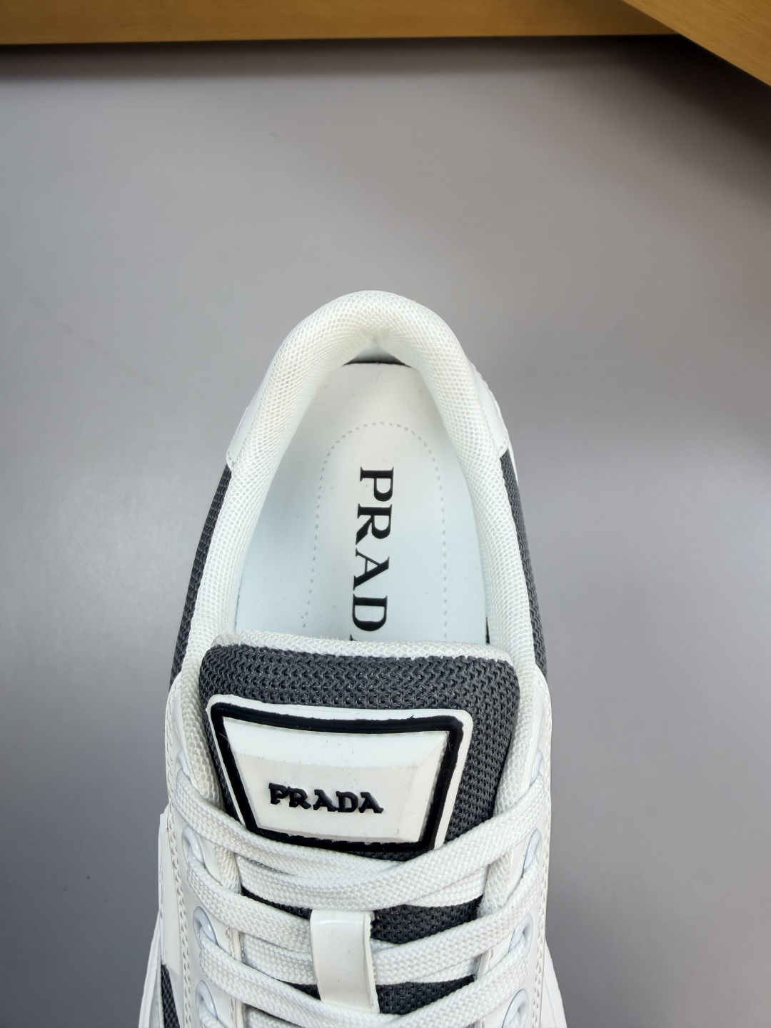 2acf56744f617315a6f1f4c894e1b080_1775130303_2703.jpg 2acf56744f617315a6f1f4c894e1b080_1775130303_2703_1775130353.jpg