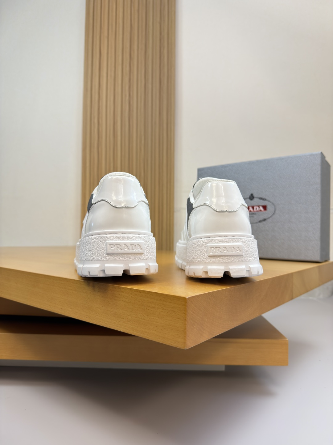 2acf56744f617315a6f1f4c894e1b080_1775130303_3249.jpg 2acf56744f617315a6f1f4c894e1b080_1775130303_3249_1775130353.jpg