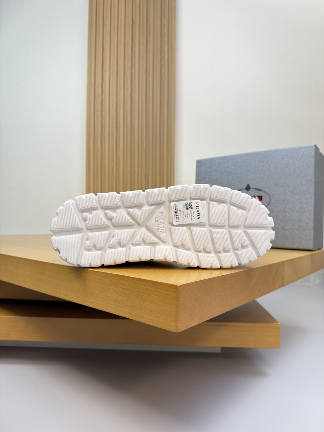 2acf56744f617315a6f1f4c894e1b080_1775130303_384.jpg 2acf56744f617315a6f1f4c894e1b080_1775130303_384_1775130353.jpg