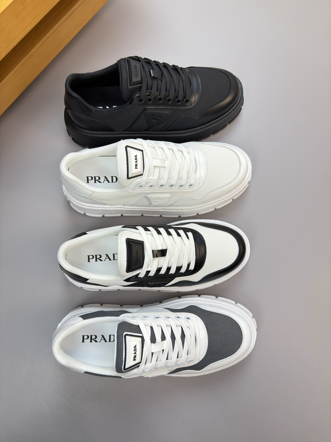 2acf56744f617315a6f1f4c894e1b080_1775130303_4493.jpg 2acf56744f617315a6f1f4c894e1b080_1775130303_4493_1775130353.jpg