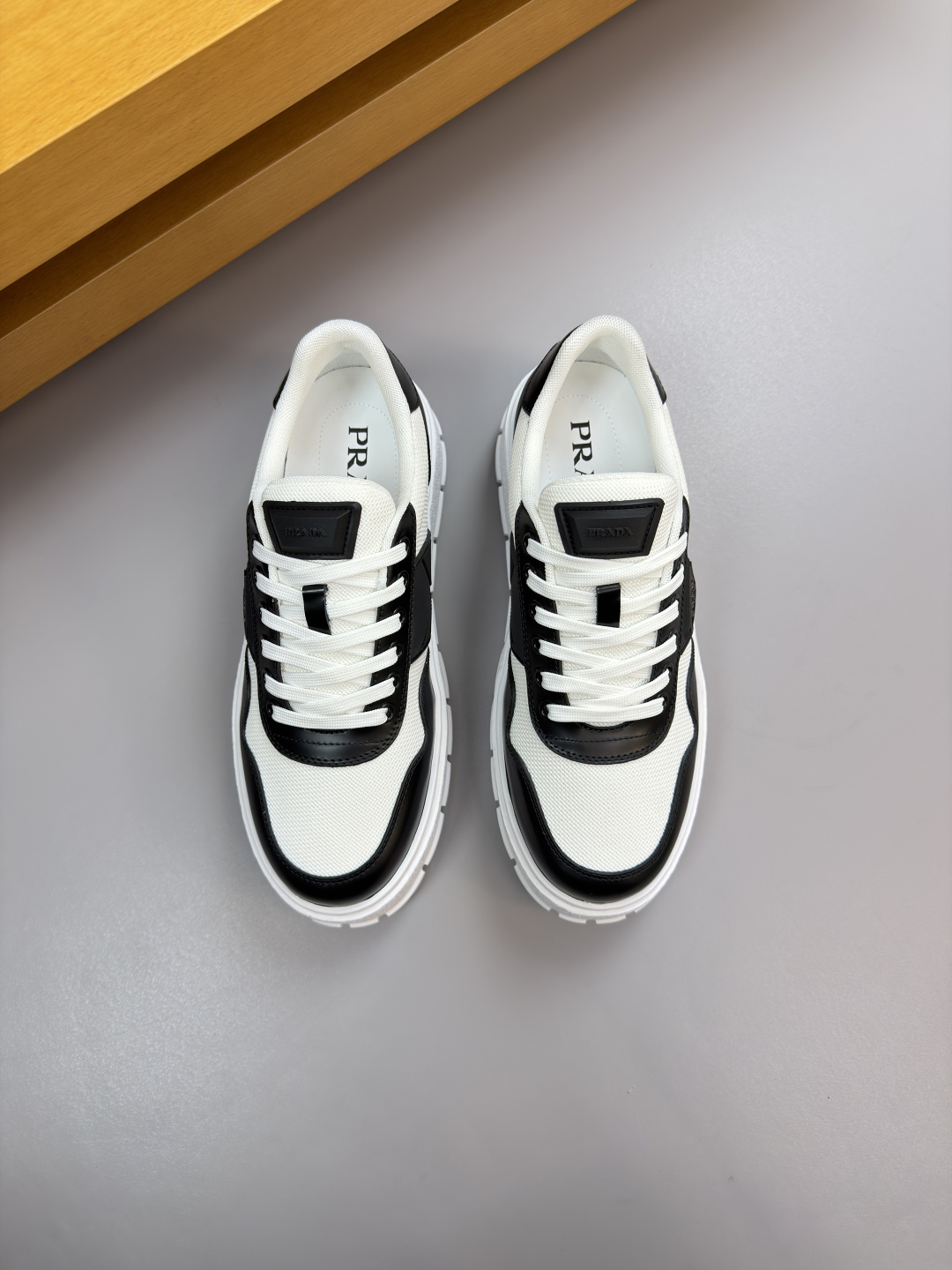 2acf56744f617315a6f1f4c894e1b080_1775130393_2189.jpg 2acf56744f617315a6f1f4c894e1b080_1775130393_2189_1775130414.jpg