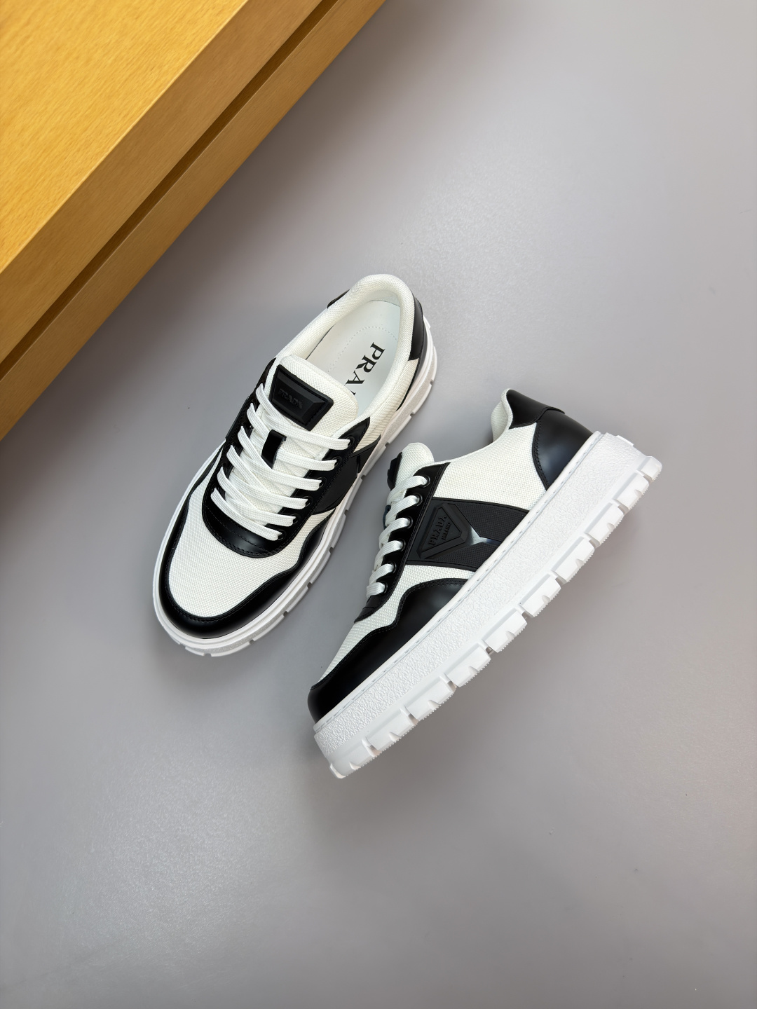 2acf56744f617315a6f1f4c894e1b080_1775130393_2828.jpg 2acf56744f617315a6f1f4c894e1b080_1775130393_2828_1775130414.jpg