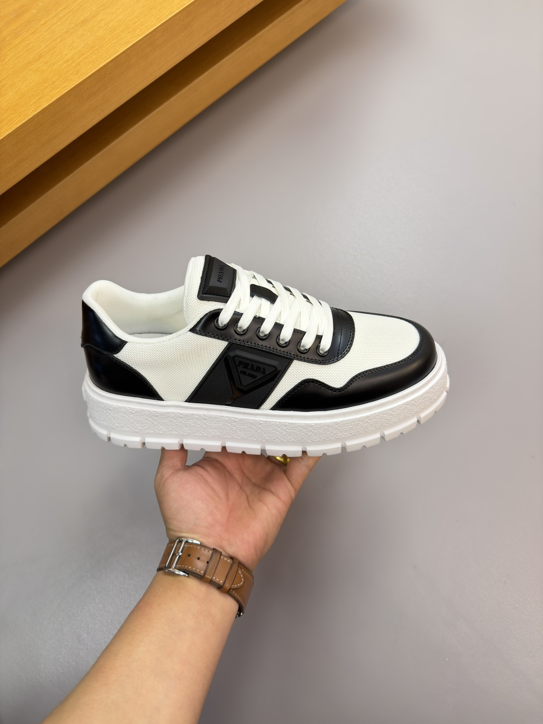 2acf56744f617315a6f1f4c894e1b080_1775130393_3404.jpg 2acf56744f617315a6f1f4c894e1b080_1775130393_3404_1775130414.jpg