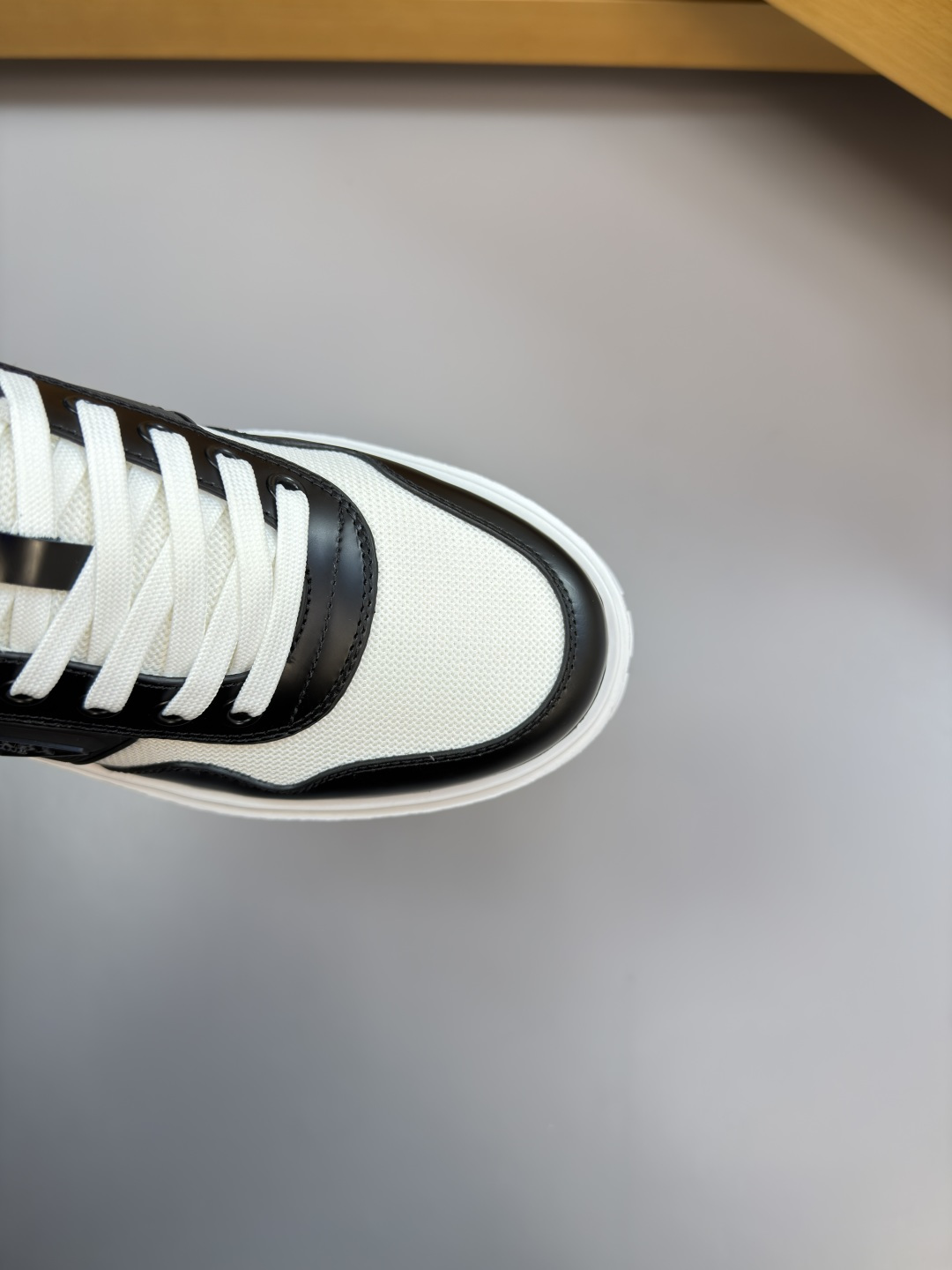 2acf56744f617315a6f1f4c894e1b080_1775130393_4645.jpg 2acf56744f617315a6f1f4c894e1b080_1775130393_4645_1775130414.jpg