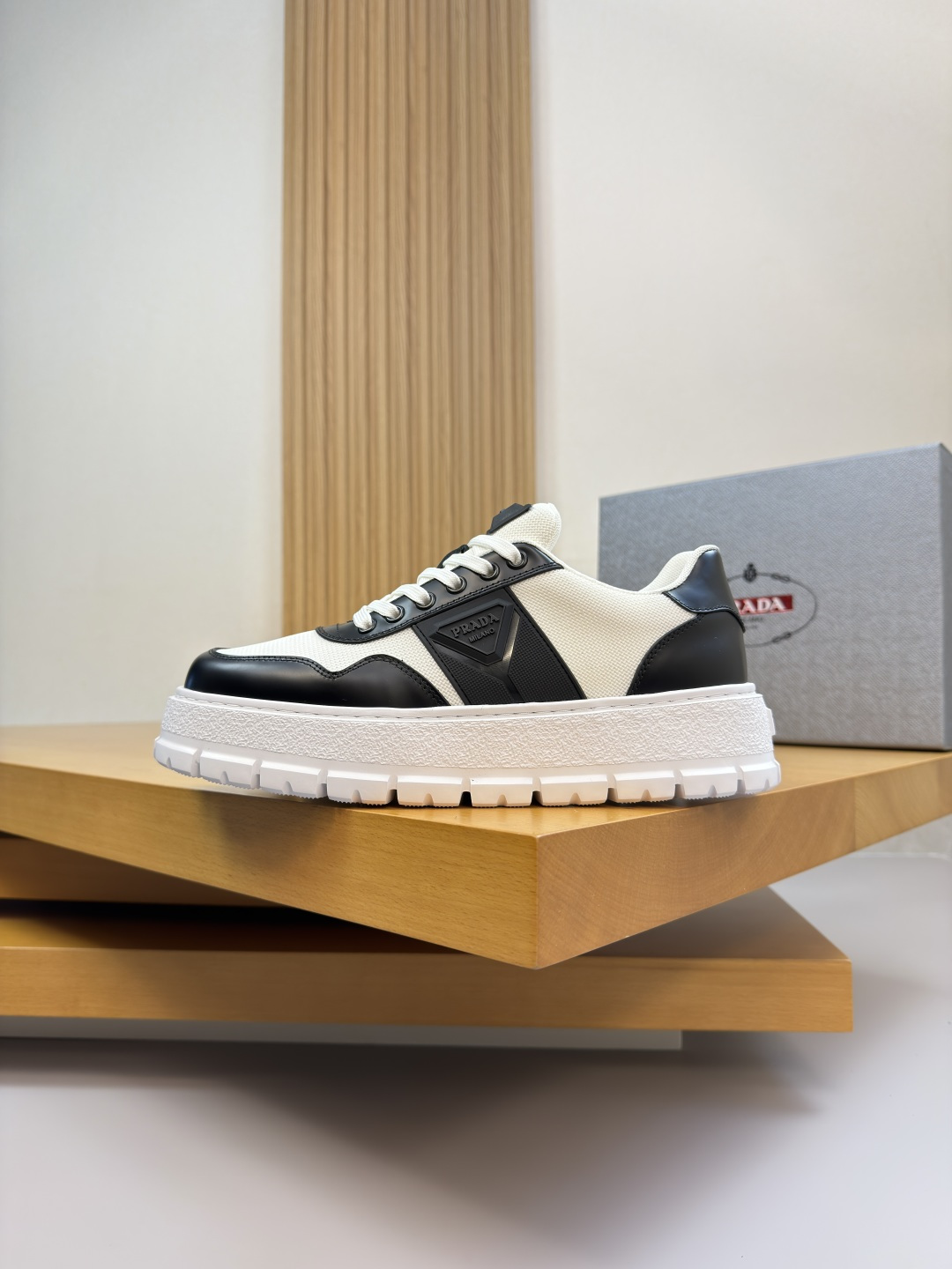 2acf56744f617315a6f1f4c894e1b080_1775130393_4.jpg 2acf56744f617315a6f1f4c894e1b080_1775130393_4_1775130414.jpg