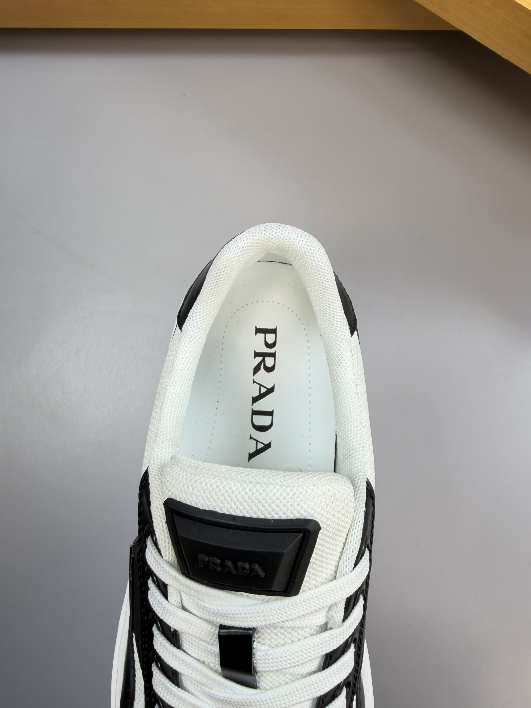 2acf56744f617315a6f1f4c894e1b080_1775130393_5161.jpg 2acf56744f617315a6f1f4c894e1b080_1775130393_5161_1775130414.jpg