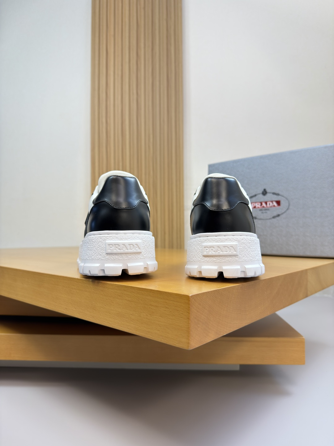 2acf56744f617315a6f1f4c894e1b080_1775130393_5778.jpg 2acf56744f617315a6f1f4c894e1b080_1775130393_5778_1775130414.jpg