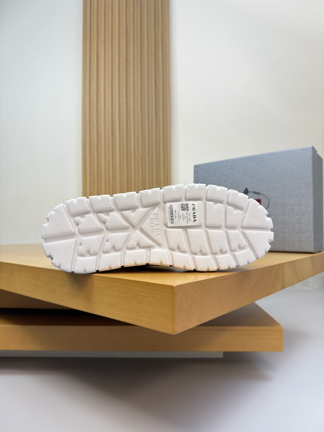 2acf56744f617315a6f1f4c894e1b080_1775130393_6306.jpg 2acf56744f617315a6f1f4c894e1b080_1775130393_6306_1775130414.jpg