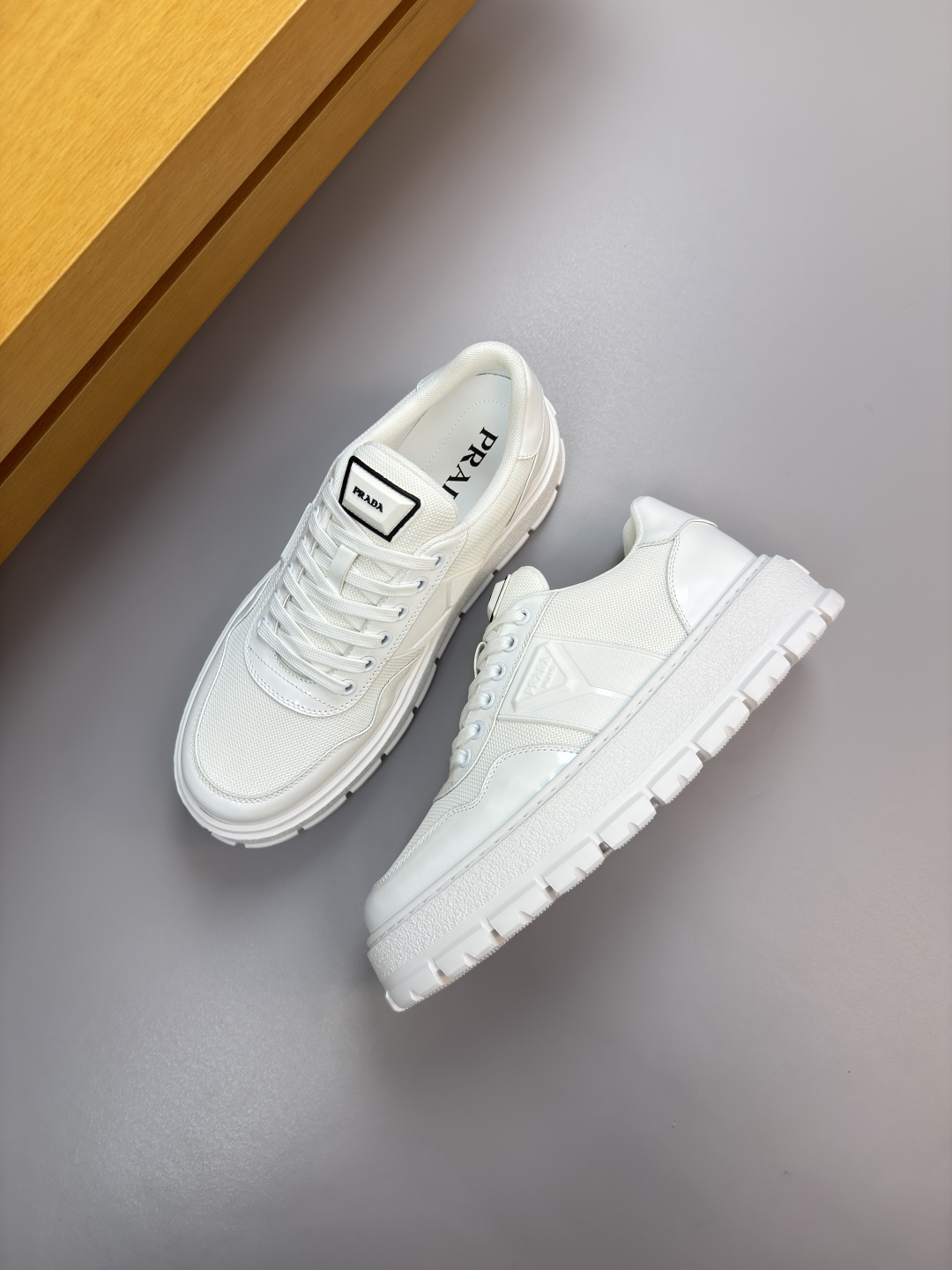 2acf56744f617315a6f1f4c894e1b080_1775130437_6003.jpg 2acf56744f617315a6f1f4c894e1b080_1775130437_6003_1775130458.jpg