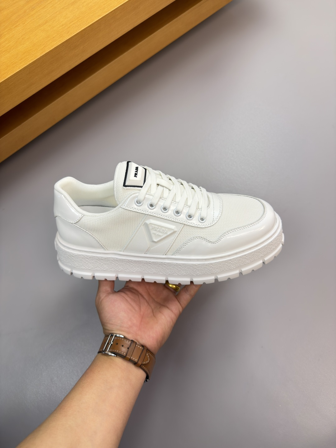 2acf56744f617315a6f1f4c894e1b080_1775130437_6632.jpg 2acf56744f617315a6f1f4c894e1b080_1775130437_6632_1775130458.jpg