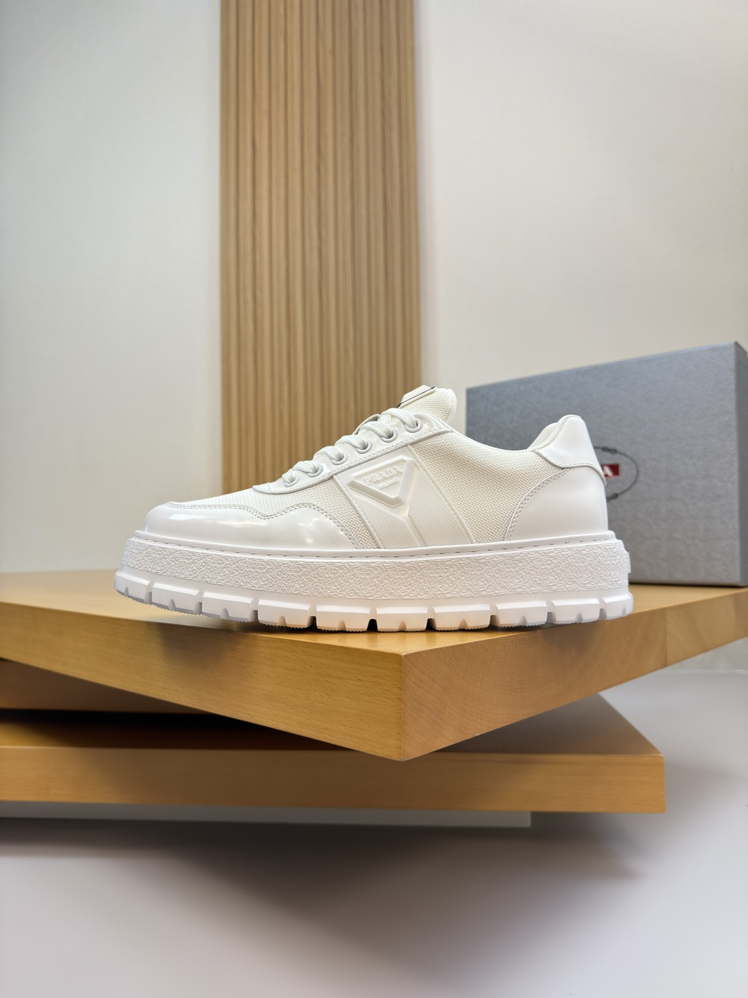 2acf56744f617315a6f1f4c894e1b080_1775130437_7196.jpg 2acf56744f617315a6f1f4c894e1b080_1775130437_7196_1775130458.jpg