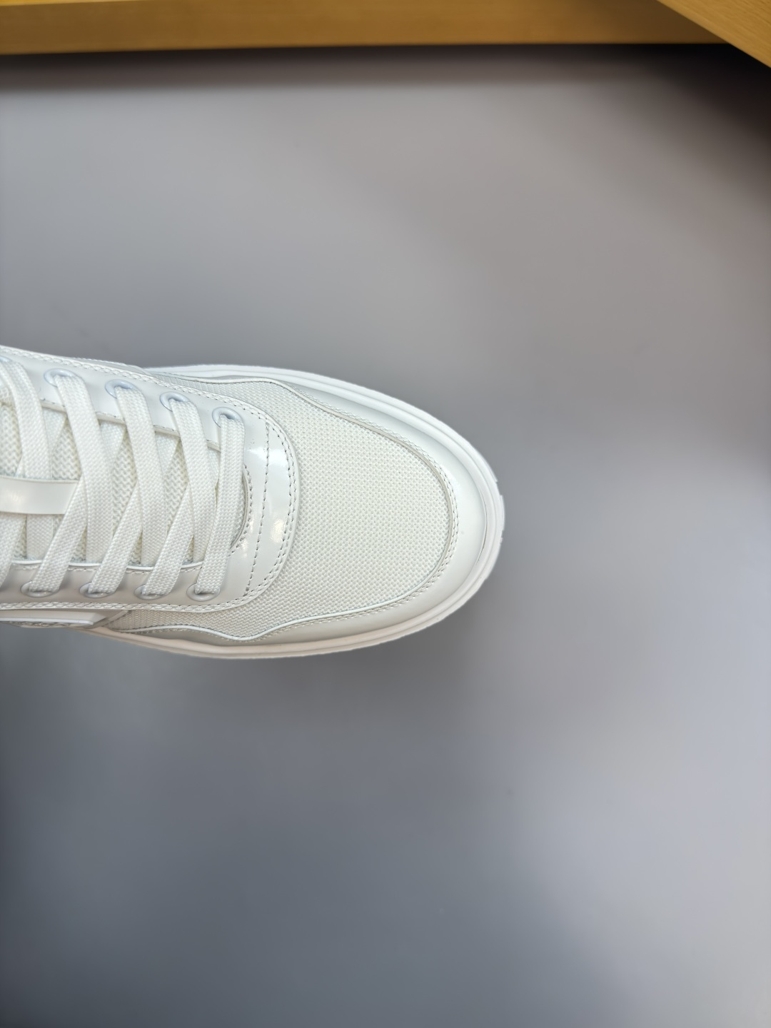 2acf56744f617315a6f1f4c894e1b080_1775130437_7899.jpg 2acf56744f617315a6f1f4c894e1b080_1775130437_7899_1775130458.jpg