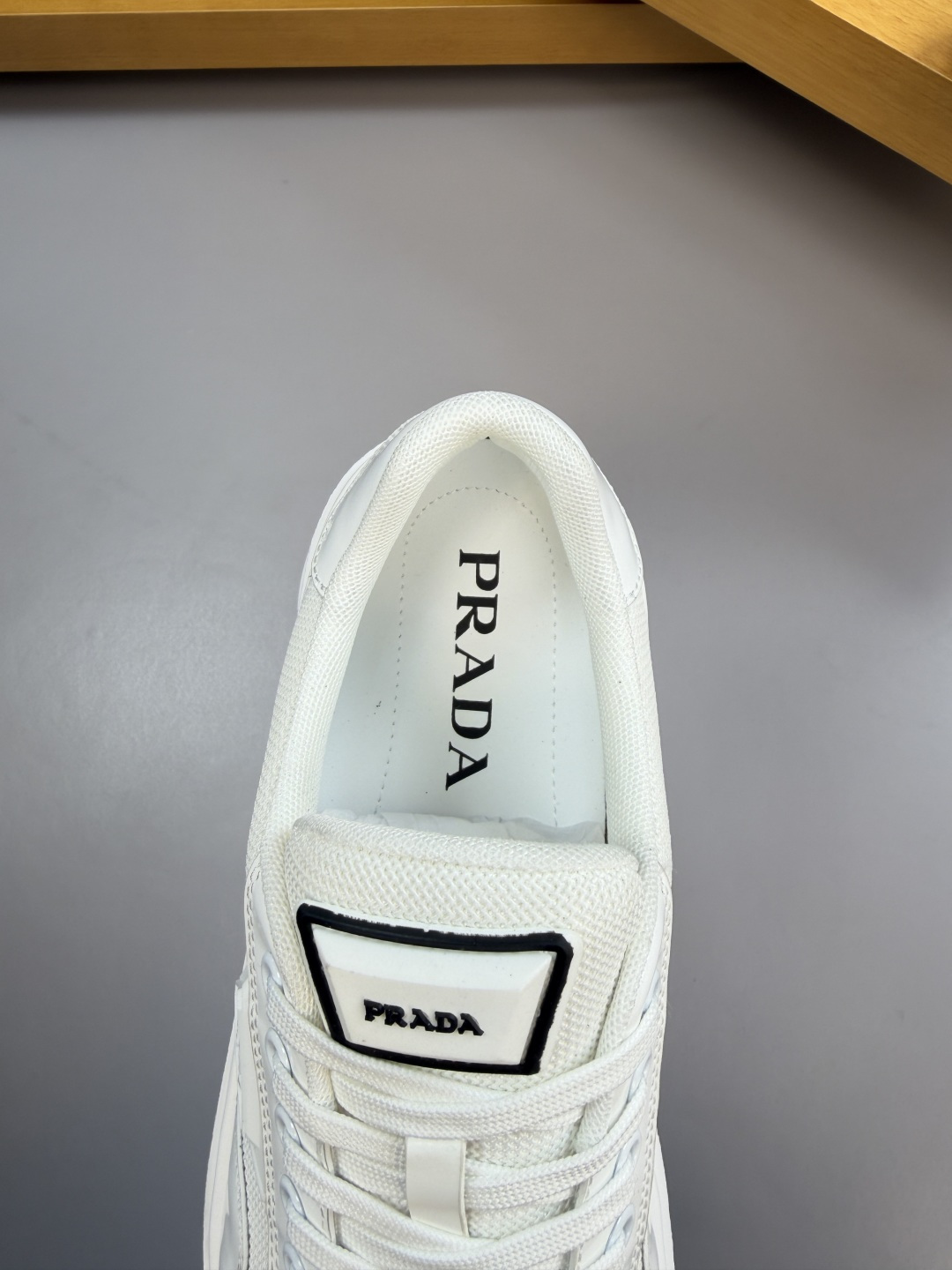 2acf56744f617315a6f1f4c894e1b080_1775130437_8479.jpg 2acf56744f617315a6f1f4c894e1b080_1775130437_8479_1775130458.jpg