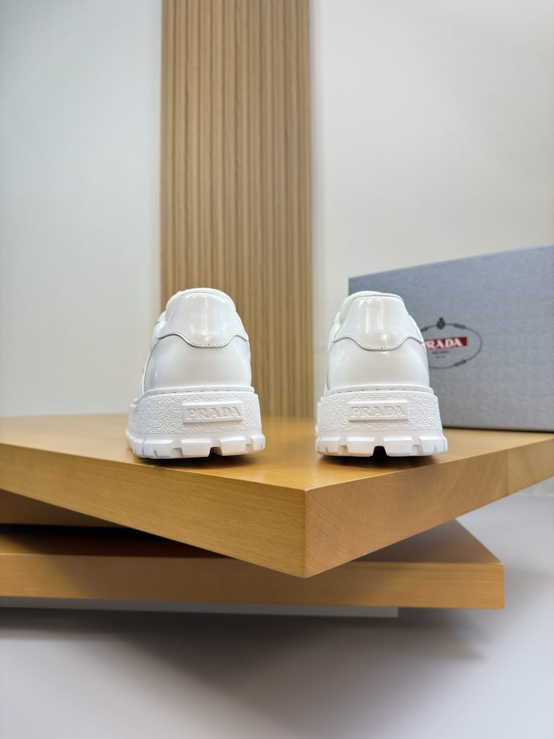 2acf56744f617315a6f1f4c894e1b080_1775130437_9019.jpg 2acf56744f617315a6f1f4c894e1b080_1775130437_9019_1775130458.jpg