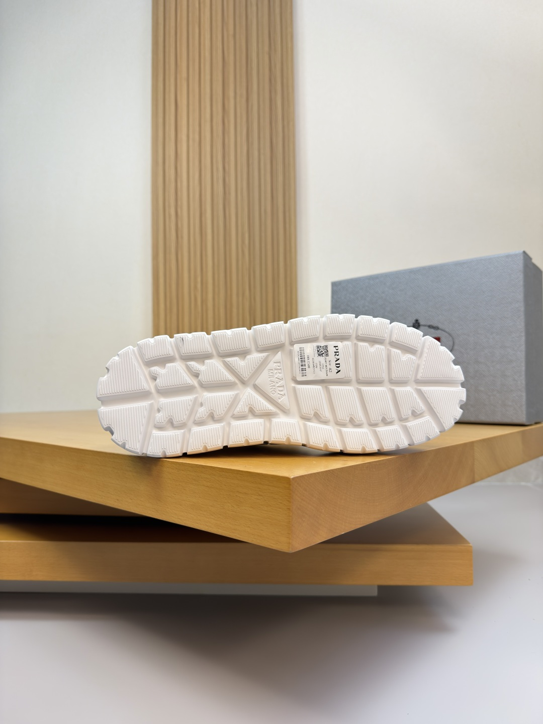 2acf56744f617315a6f1f4c894e1b080_1775130437_9661.jpg 2acf56744f617315a6f1f4c894e1b080_1775130437_9661_1775130458.jpg