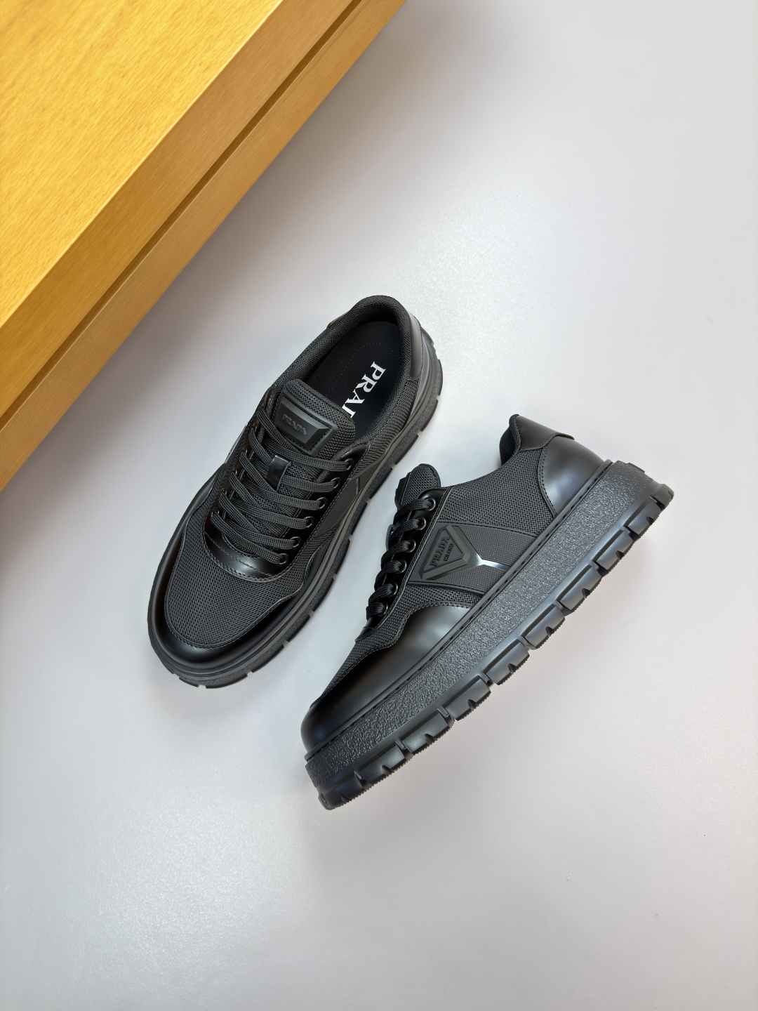 2acf56744f617315a6f1f4c894e1b080_1775130479_7029.jpg 2acf56744f617315a6f1f4c894e1b080_1775130479_7029_1775130725.jpg