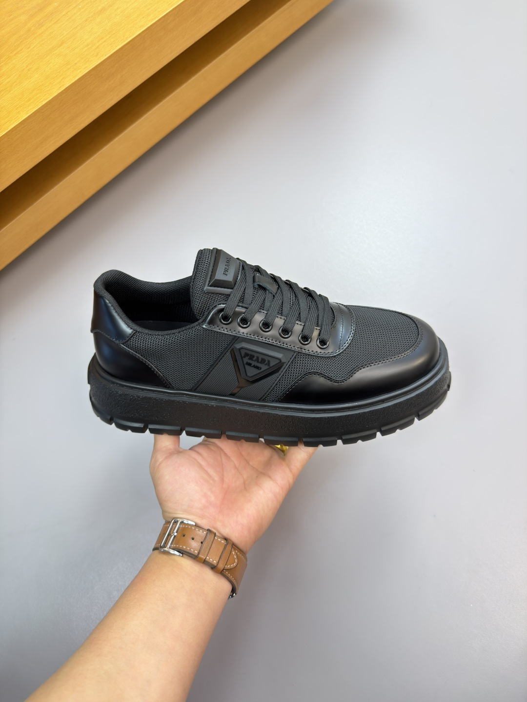 2acf56744f617315a6f1f4c894e1b080_1775130479_7793.jpg 2acf56744f617315a6f1f4c894e1b080_1775130479_7793_1775130725.jpg