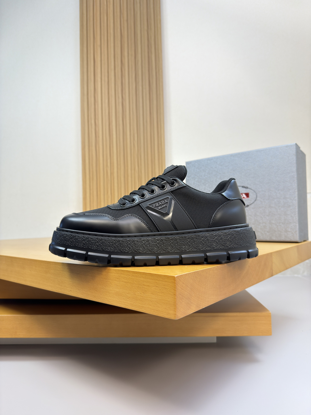 2acf56744f617315a6f1f4c894e1b080_1775130479_8418.jpg 2acf56744f617315a6f1f4c894e1b080_1775130479_8418_1775130725.jpg