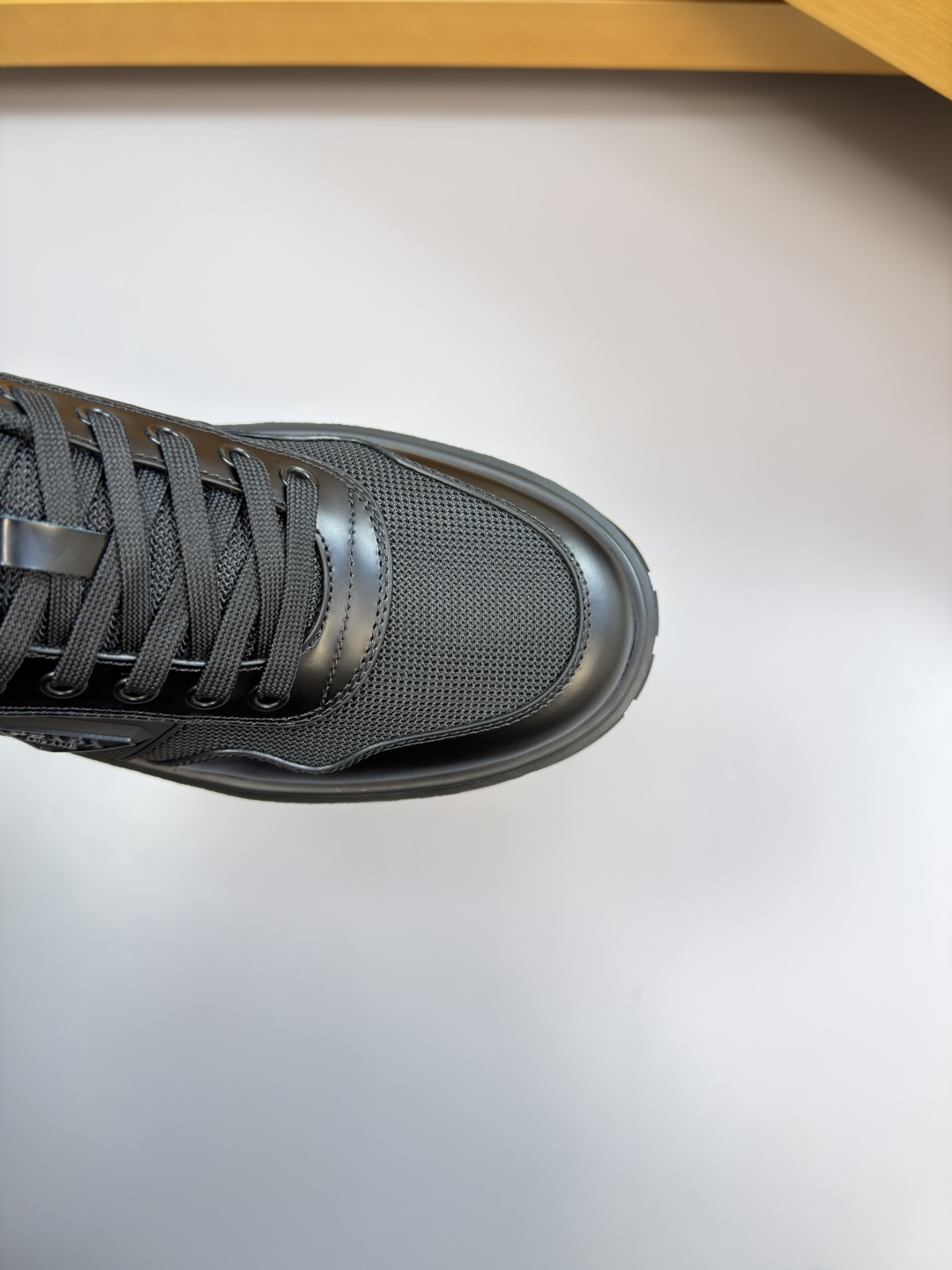 2acf56744f617315a6f1f4c894e1b080_1775130479_8915.jpg 2acf56744f617315a6f1f4c894e1b080_1775130479_8915_1775130725.jpg