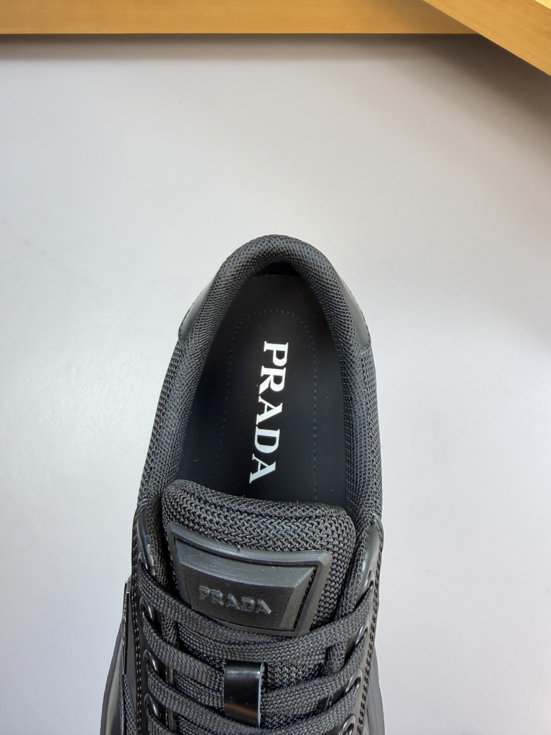 2acf56744f617315a6f1f4c894e1b080_1775130479_9498.jpg 2acf56744f617315a6f1f4c894e1b080_1775130479_9498_1775130725.jpg