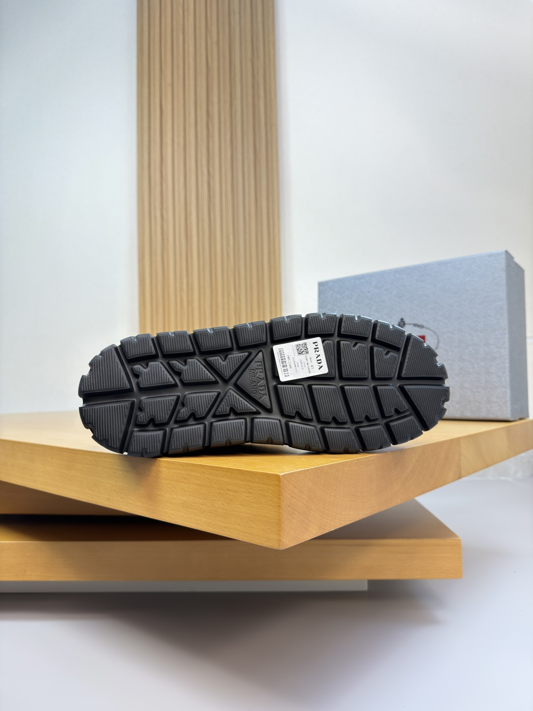 2acf56744f617315a6f1f4c894e1b080_1775130480_0593.jpg 2acf56744f617315a6f1f4c894e1b080_1775130480_0593_1775130725.jpg