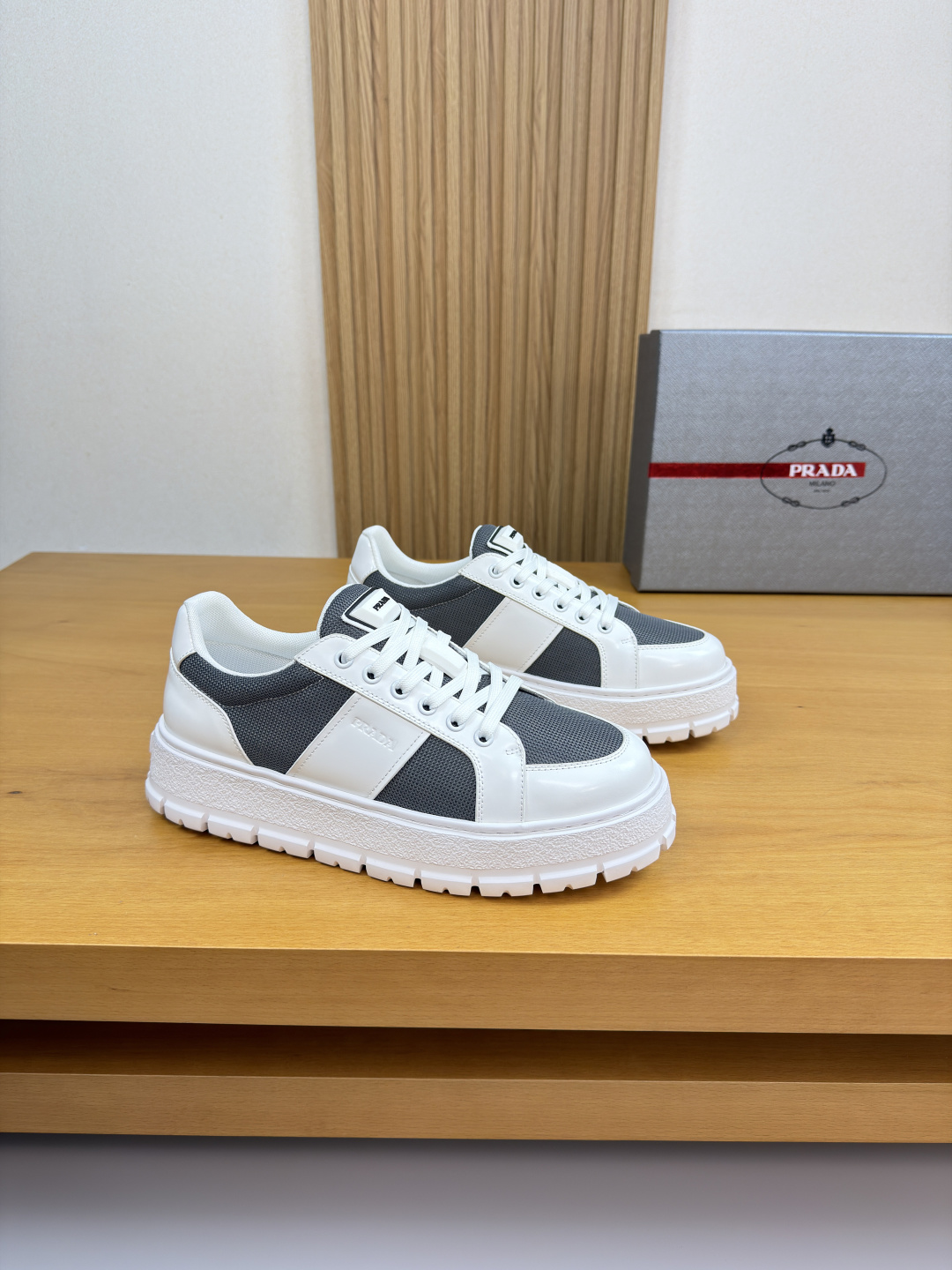 2acf56744f617315a6f1f4c894e1b080_1775130750_293.jpg 2acf56744f617315a6f1f4c894e1b080_1775130750_293_1775130779.jpg