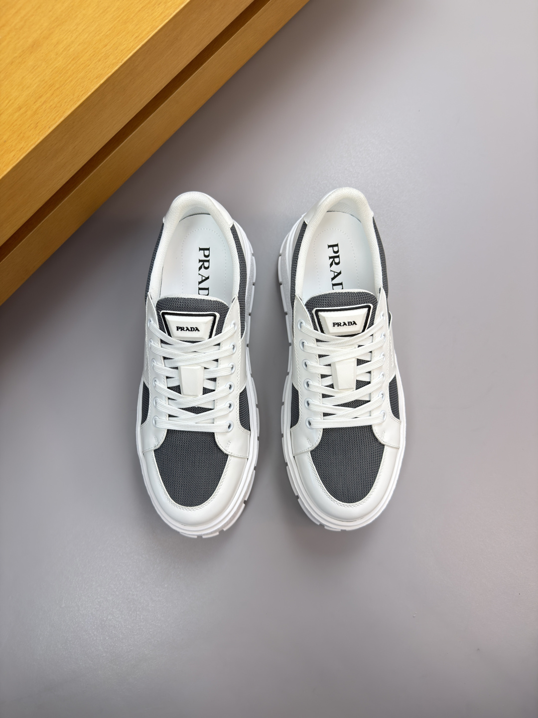 2acf56744f617315a6f1f4c894e1b080_1775130750_3597.jpg 2acf56744f617315a6f1f4c894e1b080_1775130750_3597_1775130779.jpg