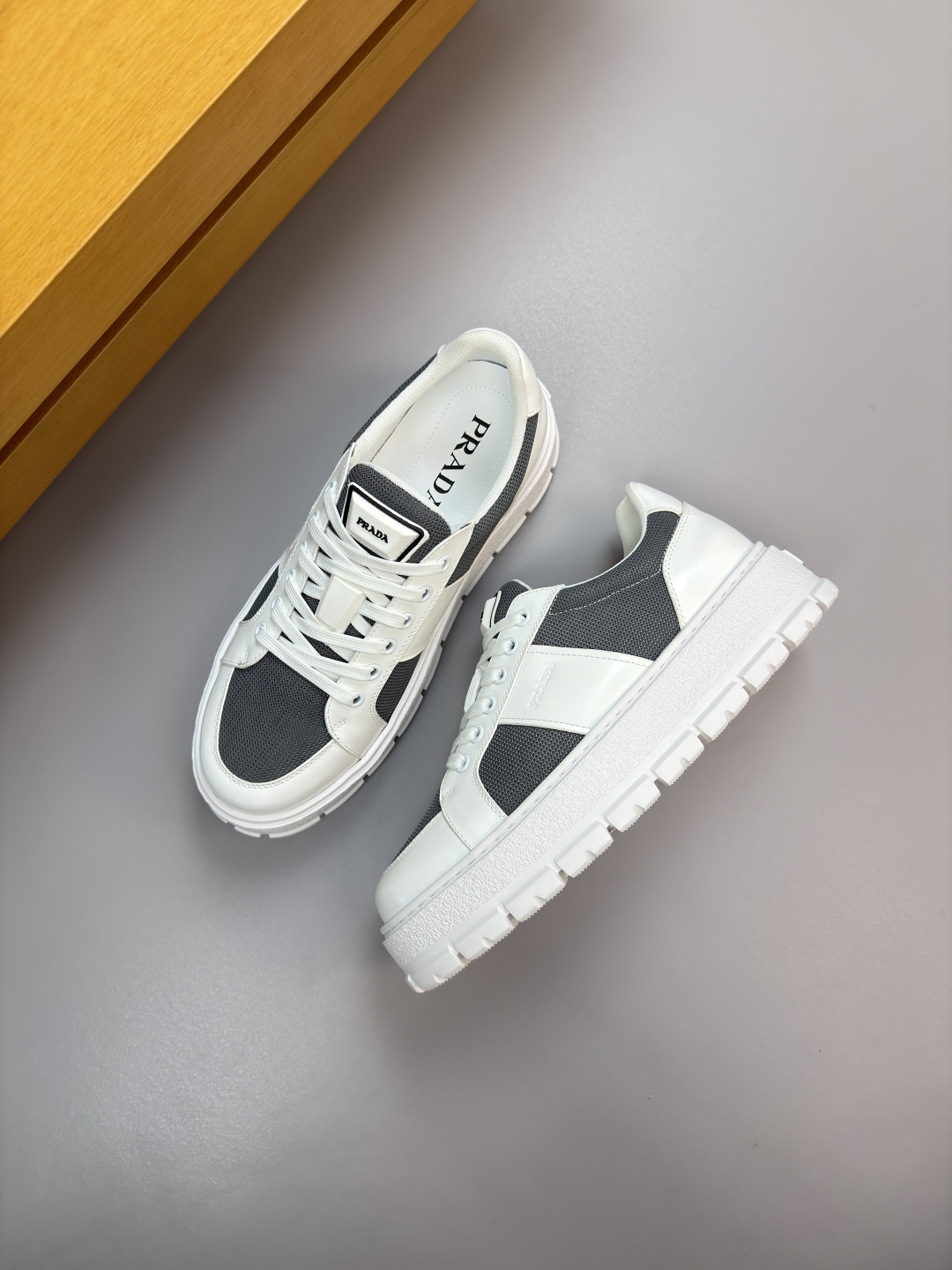 2acf56744f617315a6f1f4c894e1b080_1775130750_4326.jpg 2acf56744f617315a6f1f4c894e1b080_1775130750_4326_1775130779.jpg