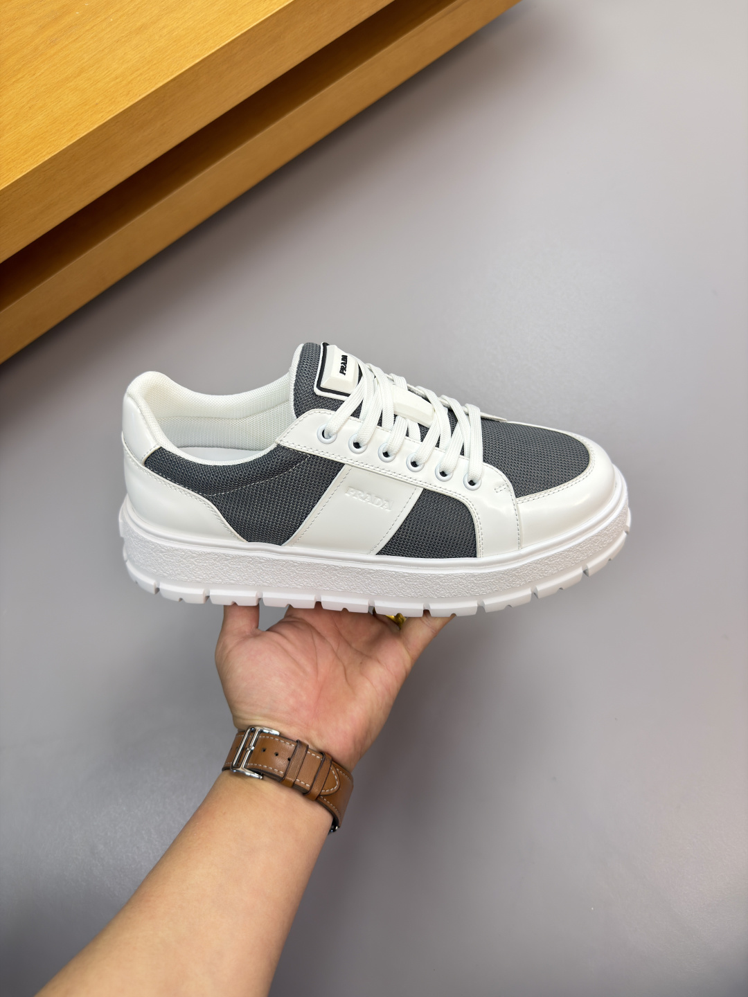 2acf56744f617315a6f1f4c894e1b080_1775130750_494.jpg 2acf56744f617315a6f1f4c894e1b080_1775130750_494_1775130779.jpg