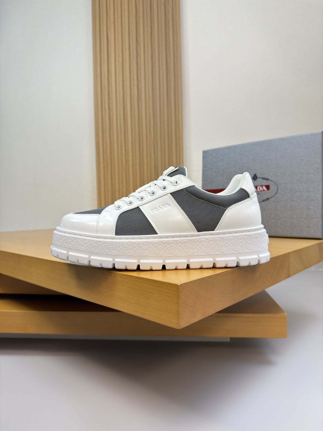 2acf56744f617315a6f1f4c894e1b080_1775130750_5577.jpg 2acf56744f617315a6f1f4c894e1b080_1775130750_5577_1775130779.jpg