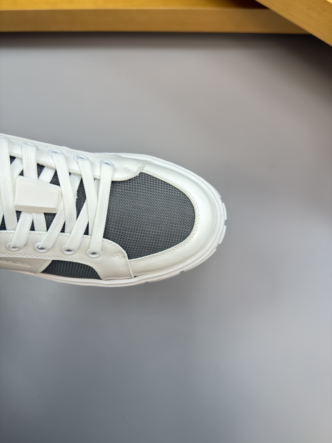 2acf56744f617315a6f1f4c894e1b080_1775130750_6137.jpg 2acf56744f617315a6f1f4c894e1b080_1775130750_6137_1775130779.jpg