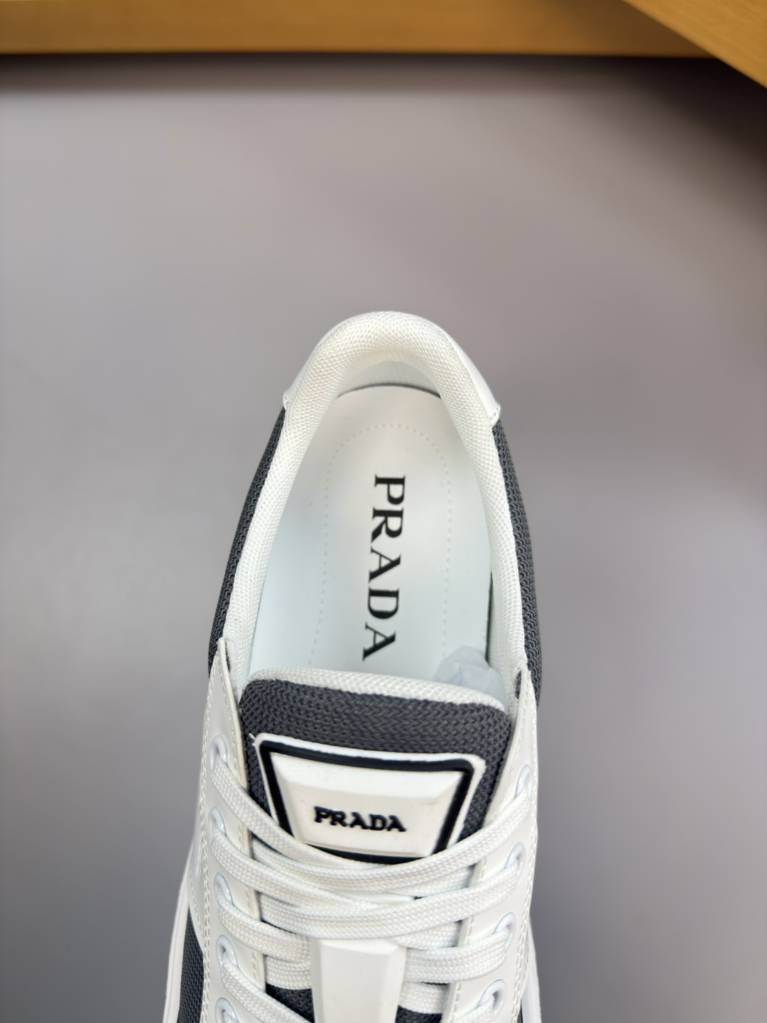 2acf56744f617315a6f1f4c894e1b080_1775130750_6645.jpg 2acf56744f617315a6f1f4c894e1b080_1775130750_6645_1775130779.jpg