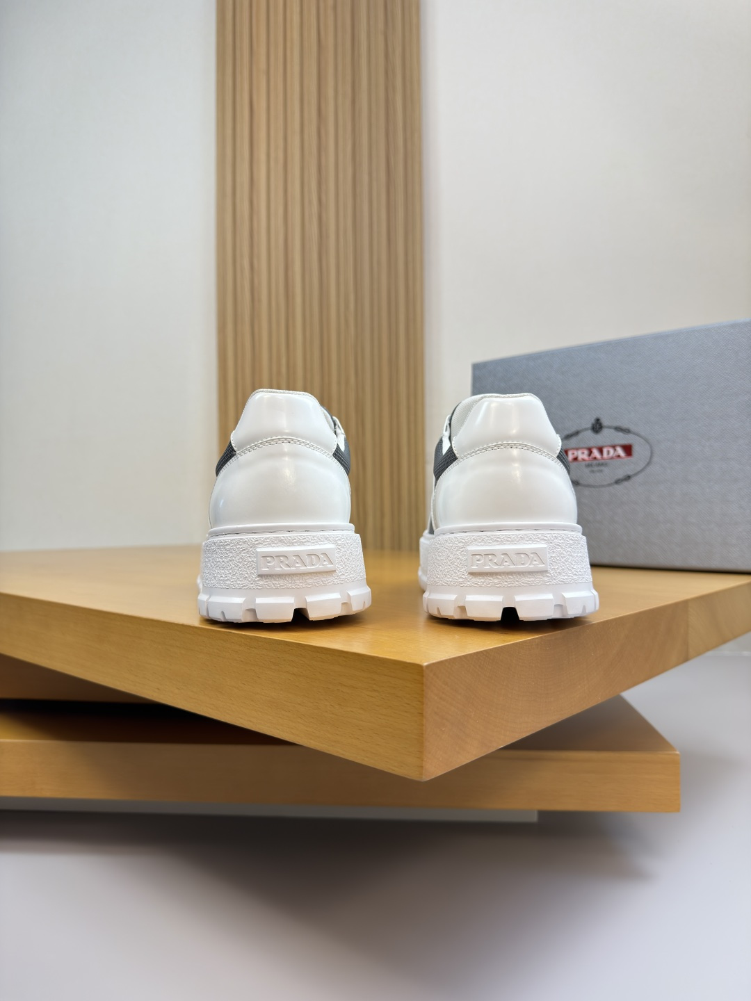 2acf56744f617315a6f1f4c894e1b080_1775130750_7174.jpg 2acf56744f617315a6f1f4c894e1b080_1775130750_7174_1775130779.jpg