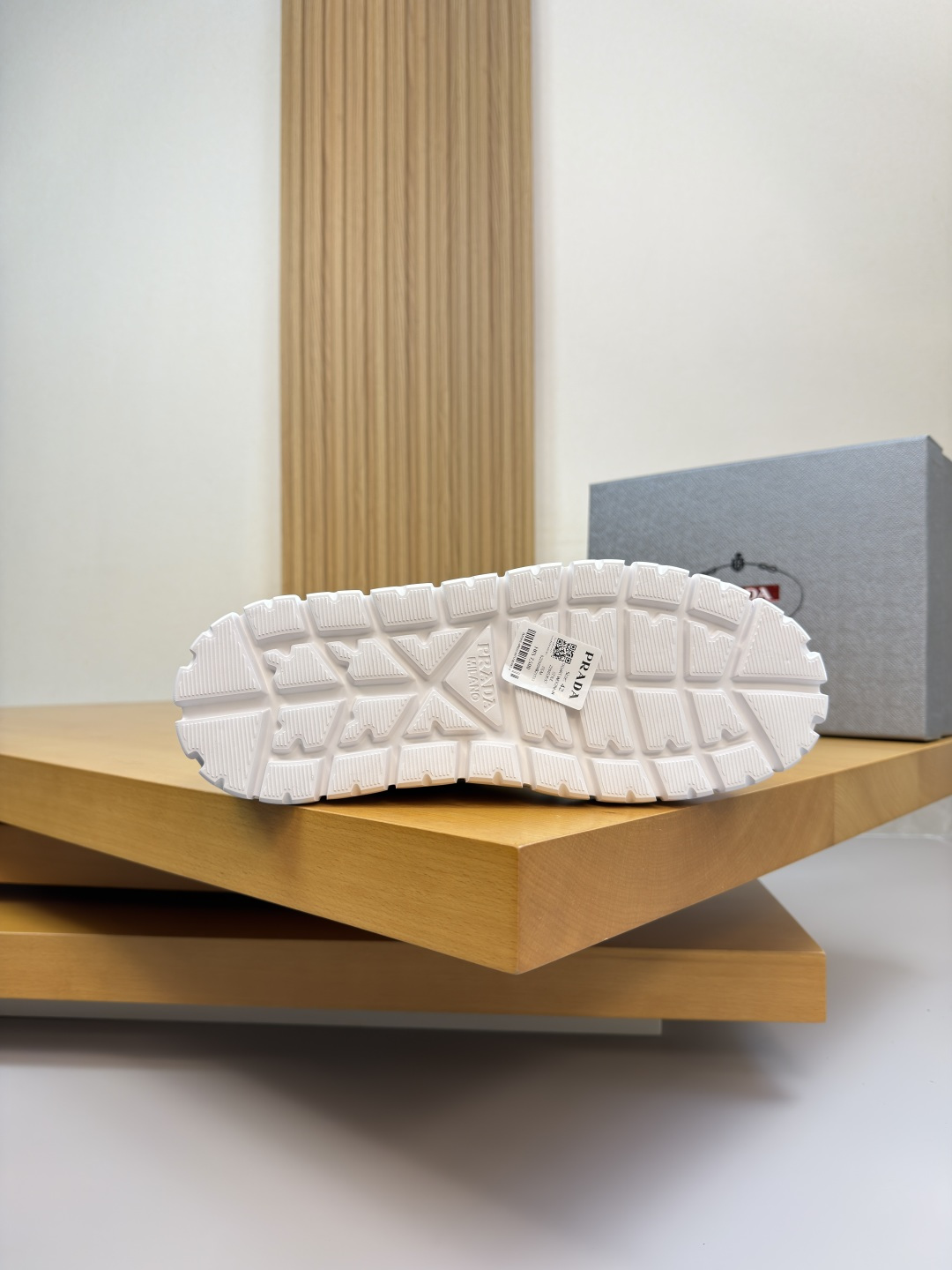 2acf56744f617315a6f1f4c894e1b080_1775130750_7701.jpg 2acf56744f617315a6f1f4c894e1b080_1775130750_7701_1775130779.jpg