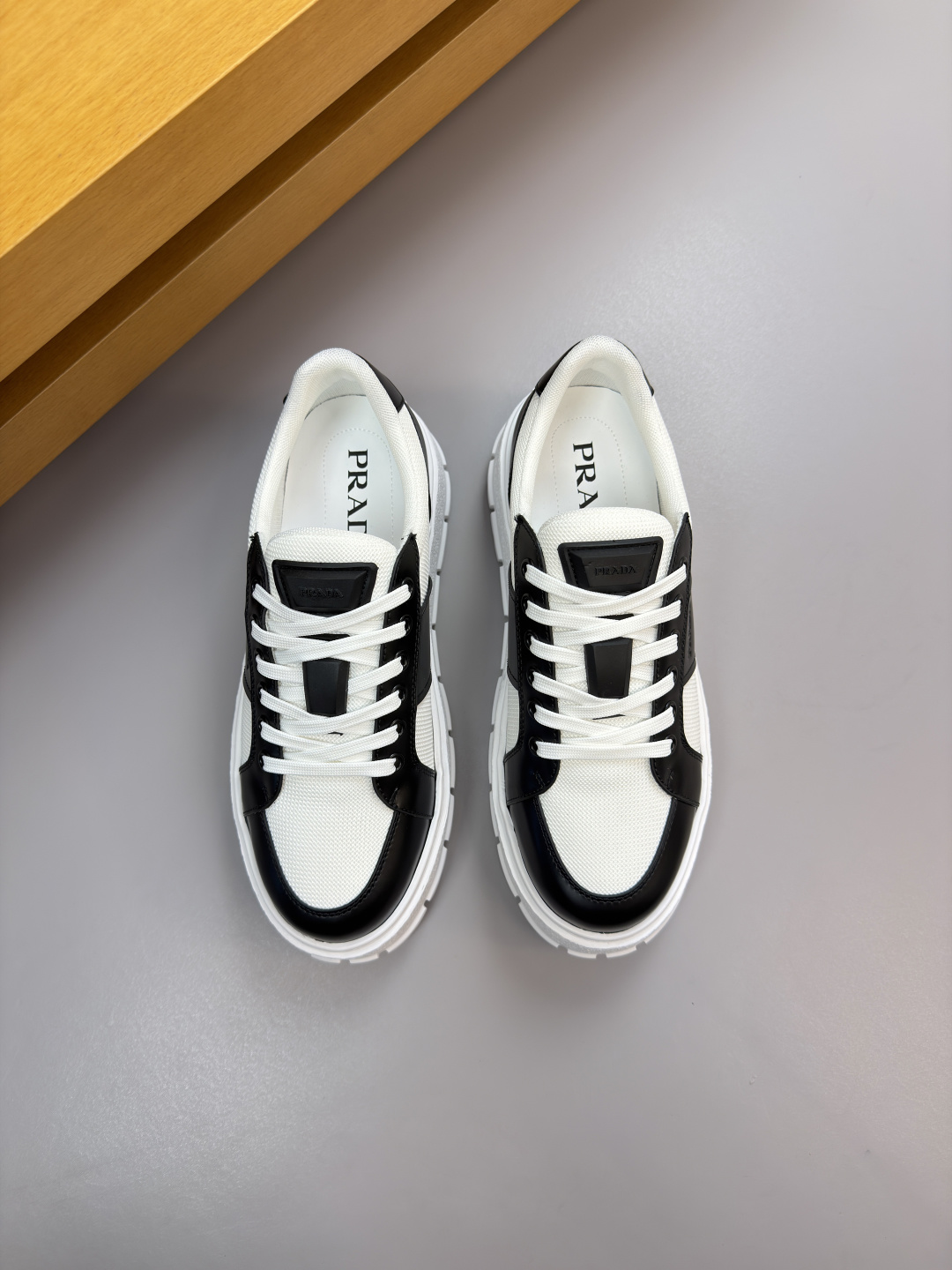 2acf56744f617315a6f1f4c894e1b080_1775130810_1318.jpg 2acf56744f617315a6f1f4c894e1b080_1775130810_1318_1775130829.jpg