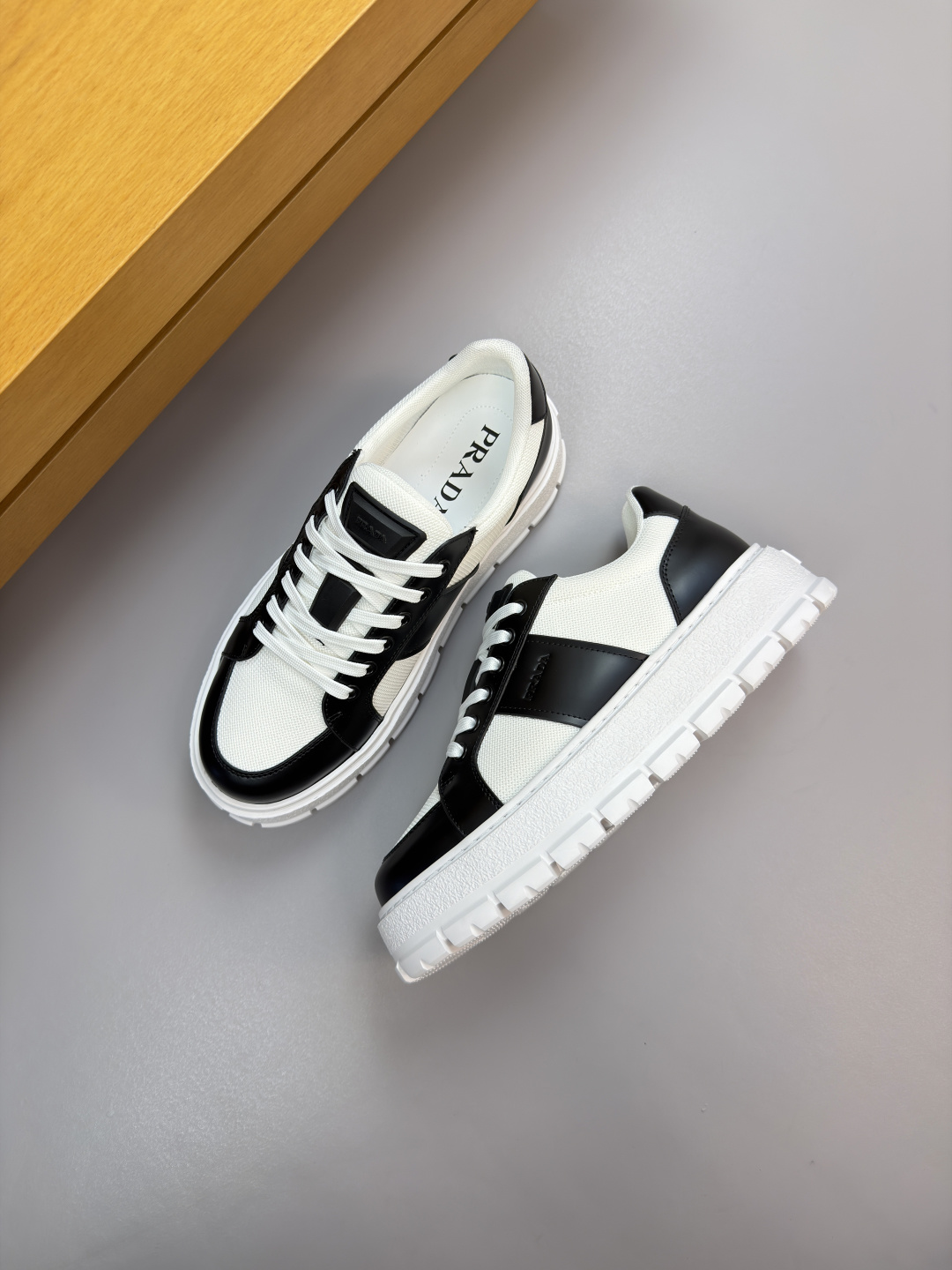 2acf56744f617315a6f1f4c894e1b080_1775130810_1957.jpg 2acf56744f617315a6f1f4c894e1b080_1775130810_1957_1775130829.jpg